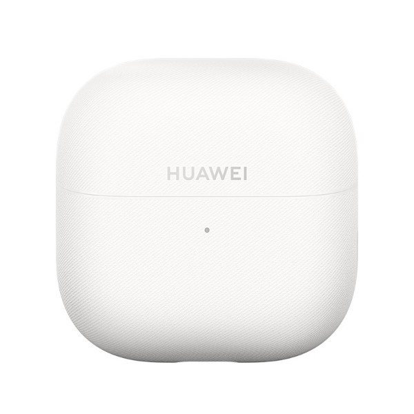 Фото - Наушники вкладыши беспроводные TWS Huawei FreeClip 2 White